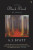 The Little Black Book of Stories - A. S. Byattová