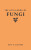 The Little Book of Fungi - Britt A. Bunyard