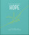 The Little Book of Hope - OH