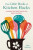 The Little Book of Kitchen Hacks - Anne Sheasby