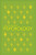 The Little Book of Psychology - DK