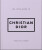 The Little Guide to Christian Dior - OH