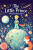The Little Prince - 