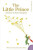 Little Prince - Antoine de Saint-ExupÃ©ry
