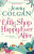 The Little Shop of Happy-Ever-After - Jenny Colganová