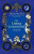 The Living Lenormand - Eron  Mazza