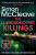 Llandudno Pier Killings - Simon McCleave