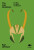 The Loki Variations - 