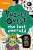 The Lost Emerald - Collins Kids,Kia Marie Hunt