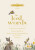 The Lost Words - 