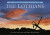 The Lothians: Picturing Scotland - Colin Nutt