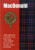 The MacDonald - John MacKay