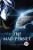 The Mad Planet - Leinster Murray