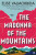 The Madonna of The Mountains - Valmorbida Elise