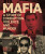 The Mafia - Al Cimino,Jo Durden Smith,Arthur Martin,M. A. Frasca