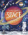 Magic and Mystery of Space - Shoshana Weider