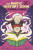The Magic History Book and the Grade-A Genius - Steven Scott