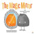 The Magic Mirror - Howard Pearlstein