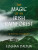 Magic of an Irish Rainforest - Eoghan Daltun
