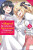 The Magical Revolution of the Reincarnated Princess and the Genius Young Lady, Vol. 5 (manga) - Elena Pizarro Lanzas,Haydn Trowell,Yuri Kisaragi,Piero Karasu,Harutsugu Nadaka
