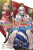 The Magical Revolution of the Reincarnated Princess and the Genius Young Lady, Vol. 8 (novel) - Haydn Trowell,Yuri Kisaragi,Piero Karasu