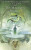 The Magician's Nephew - Pauline Baynes,C. S. Lewis