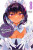 The Maid I Hired Recently Is Mysterious, Vol. 8 - Wakame Konbu,Christine Dashiell,Brandon Bovia