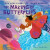 The Making of Butterflies - Ibram X. Kendi,Zora Neale Hurston