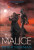 The Malice - Peter Newman
