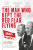 The Man Who Kept The Red Flag Flying: Jimmy Murphy - Wayne Barton
