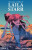 The Many Deaths of Laila Starr Deluxe Edition - Ram V.
