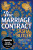 The Marriage Contract - Sasha Butler