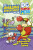 The Marvellous Boxing Bunny - Steve Korte