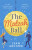 The Matzah Ball - Jean Meltzer