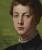 The Medici - Carlo Falciani,Keith Christiansen