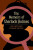 The Memoirs of Sherlock Holmes - Sir Arthur Conan Doyle