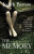 The Memory - Judith Barrow