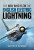 The Men Who Flew the English Electric Lightning - Martin W. Bowman
