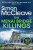 Menai Bridge Killings - Simon McCleave