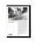 The Mennonites - Larry Towell