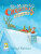 The Mermaid's Christmas Adventure - Michael Foreman