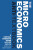 The Microeconomics Anti-Textbook - Phillip Prodger,Tony  Myatt