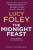 The Midnight Feast - Lucy Foley