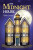 The Midnight House - Eibhlis Carcione