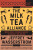 The Milk Tea Alliance - Jeffrey Wasserstrom