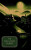 The Mill House Murder - J.S. Fletcher