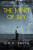 The Mind of Sky - Vin C. Smith