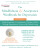 The Mindfulness and Acceptance Workbook for Depression, 2nd Edition - Kirk D. Strosahl,Patricia J. Robinson