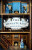 The Miniaturist - Jessie Burtonová