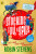 The Ministry of Unladylike Activity 3: A Stocking Full of Spies - Robin Stevensová